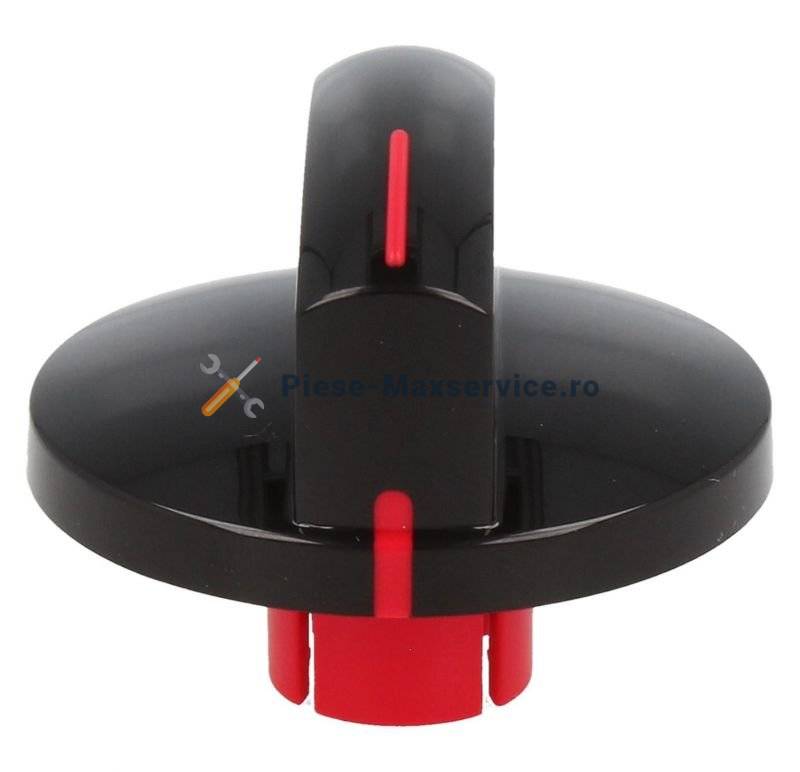 Buton selector masina de spalat vase Bosch Original 