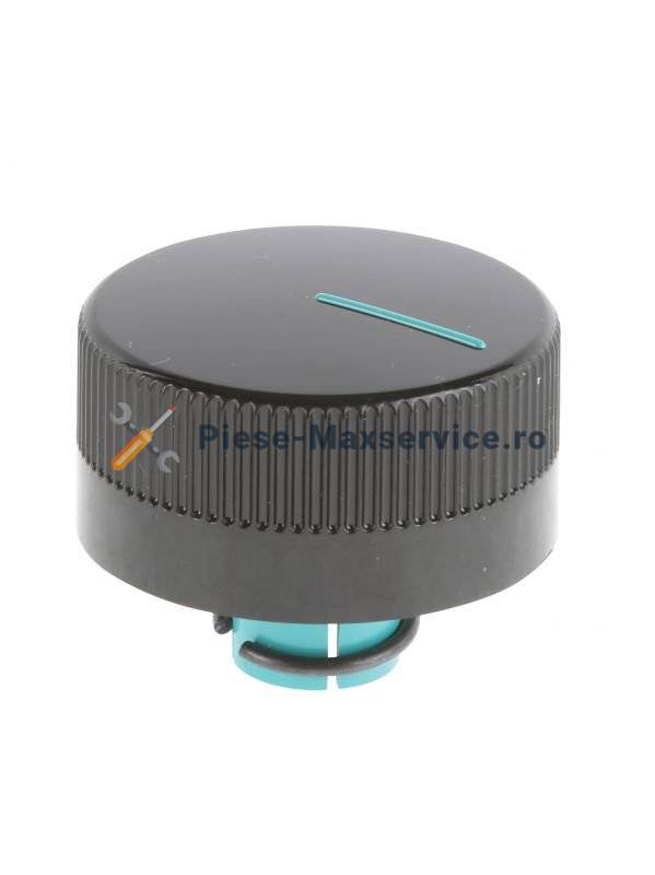 Buton selector masina de spalat vase Bosch Original 