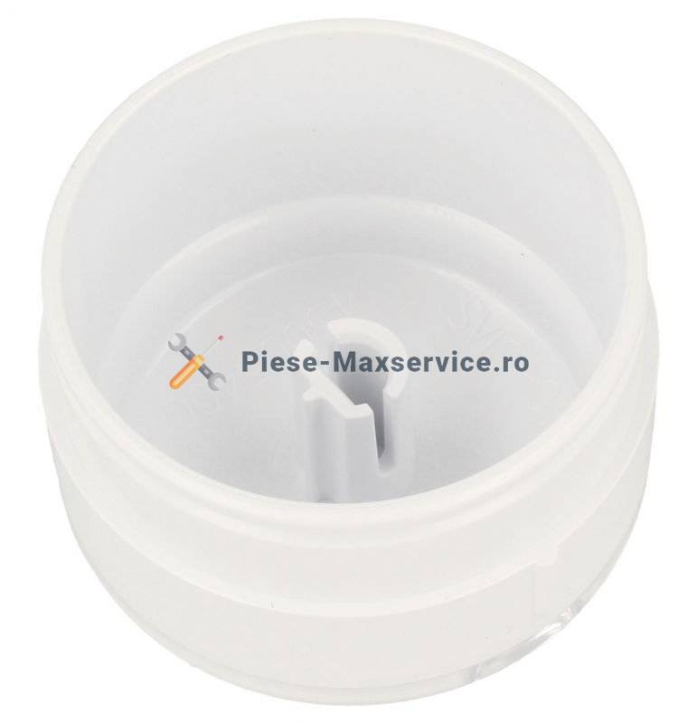 Buton selector masina de spalat vase Candy Original 
