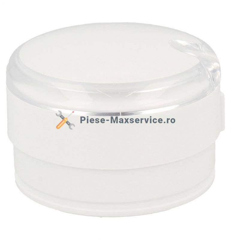 Buton selector masina de spalat vase Candy Original 