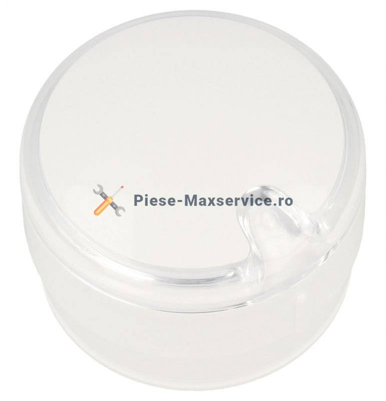 Buton selector masina de spalat vase Candy Original 