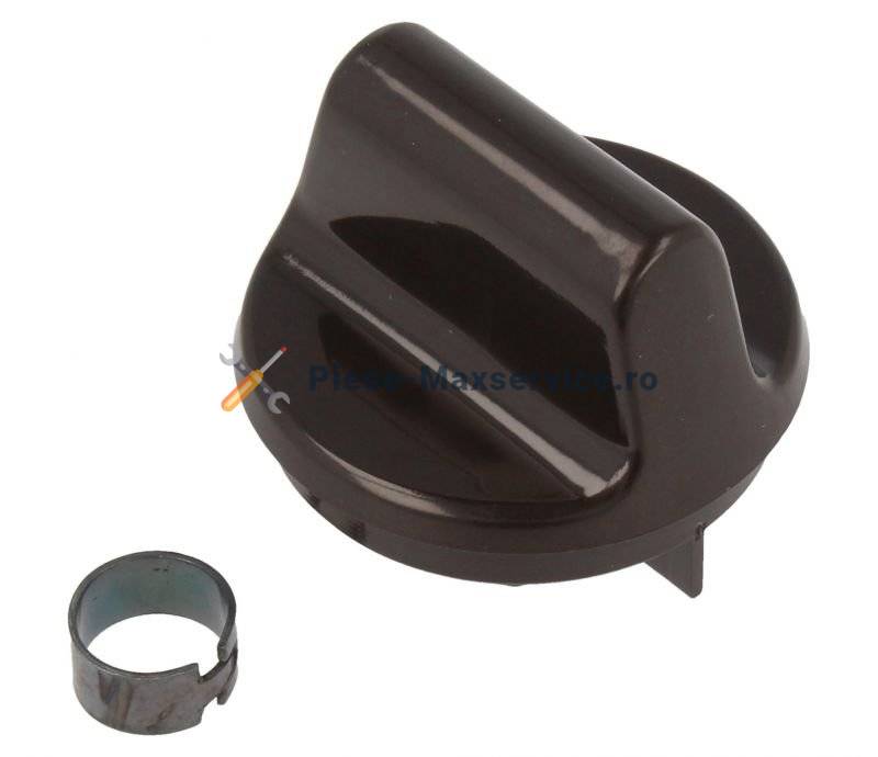 Buton timer masina de spalat vase Bauknecht Original 
