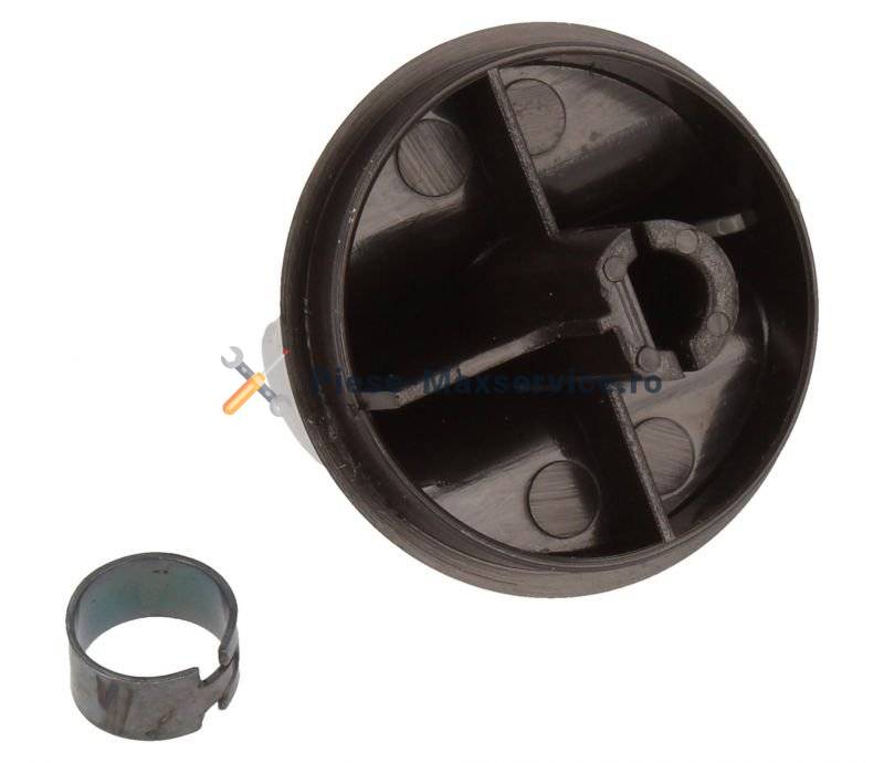 Buton timer masina de spalat vase Bauknecht Original 