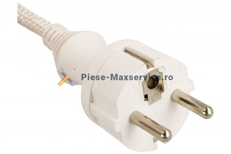 Cablu alimentare fier de calcat Philips Original 