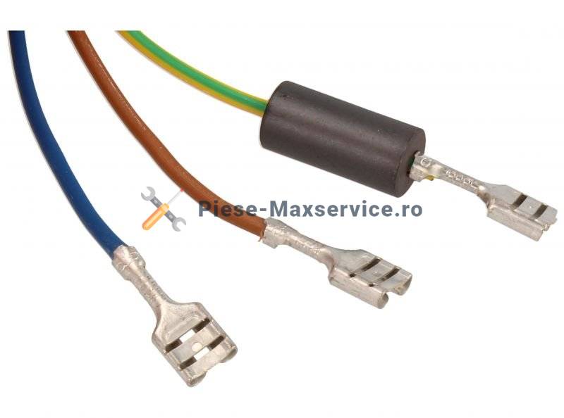 Cablu alimentare masina de spalat vase Ariston 