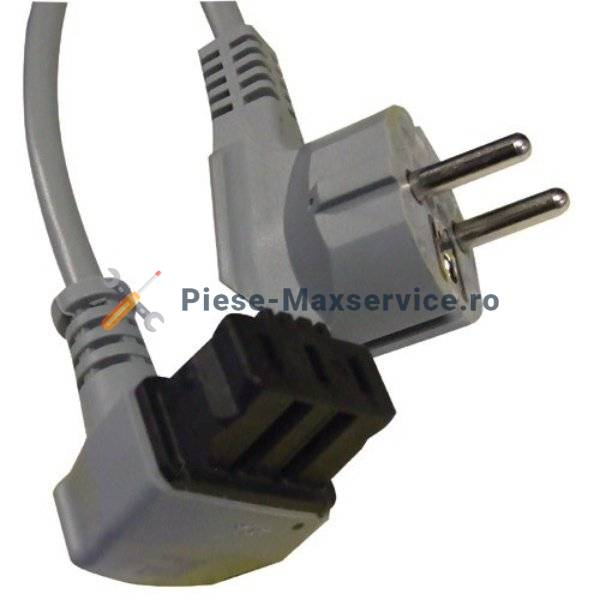Cablu alimentare masina de spalat vase Bosch Original 