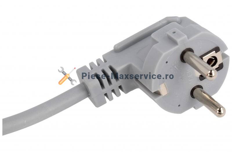 Cablu alimentare masina de spalat vase Electrolux Original 