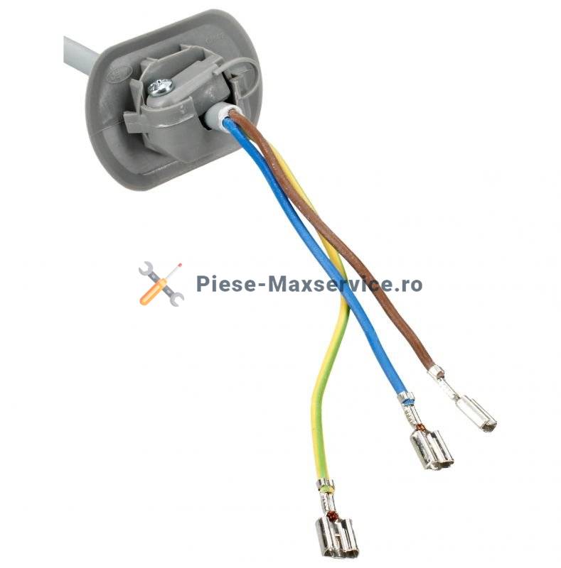 Cablu alimentare masina de spalat vase Hoover Original 