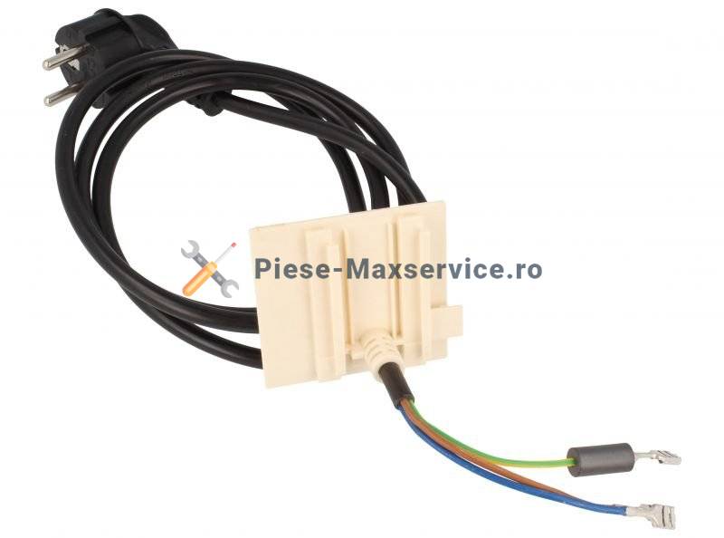 Cablu alimentare masina de spalat vase Indesit Original
