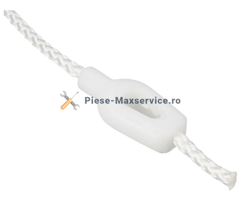 Cablu balama , masina de spalat vase Gorenje Original 