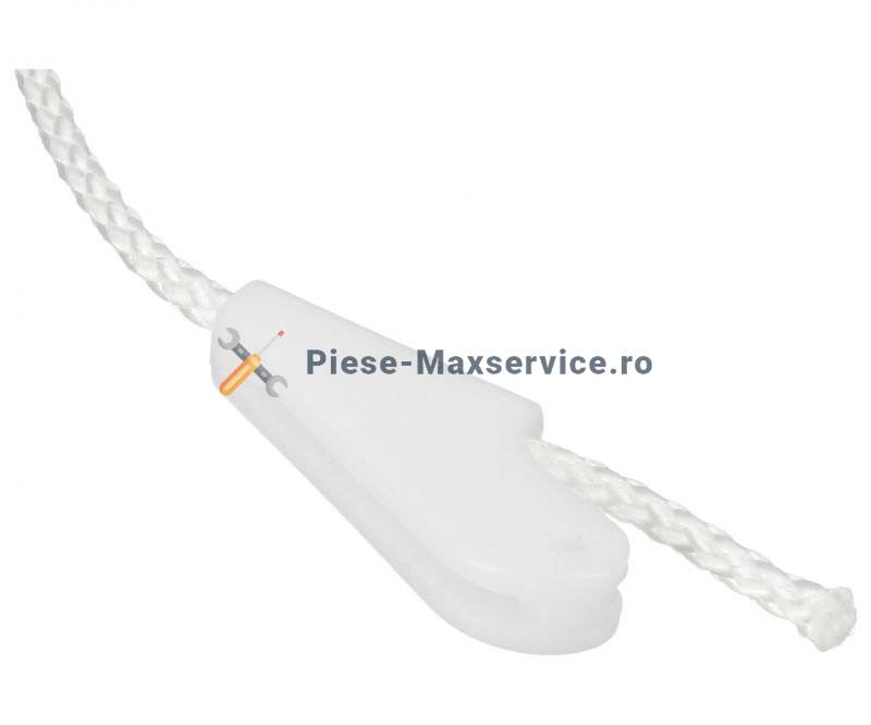 Cablu balama , masina de spalat vase Gorenje Original 