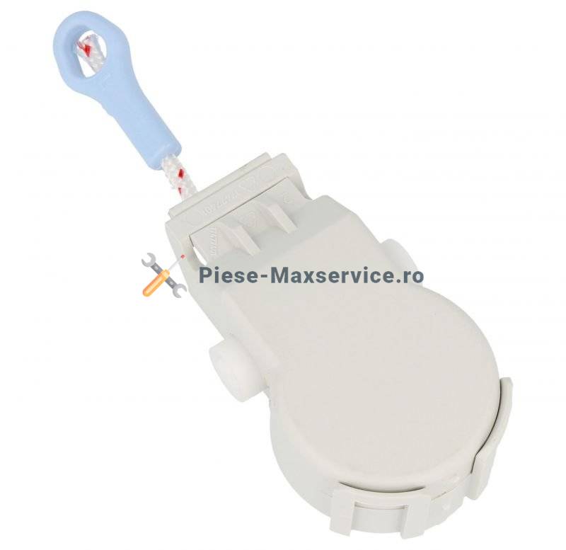 Cablu Bowden masina de spalat vase Arctic Original 