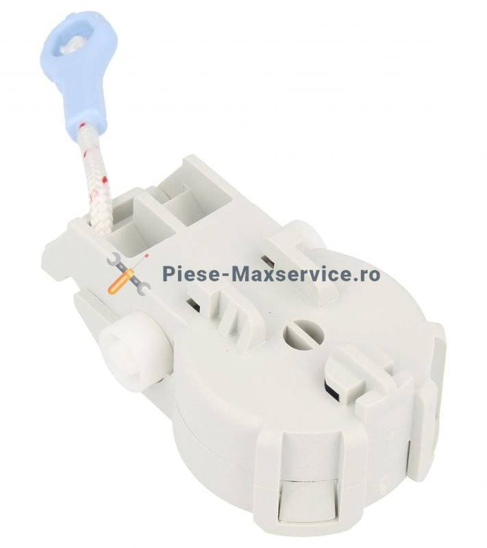 Cablu Bowden masina de spalat vase Arctic Original 