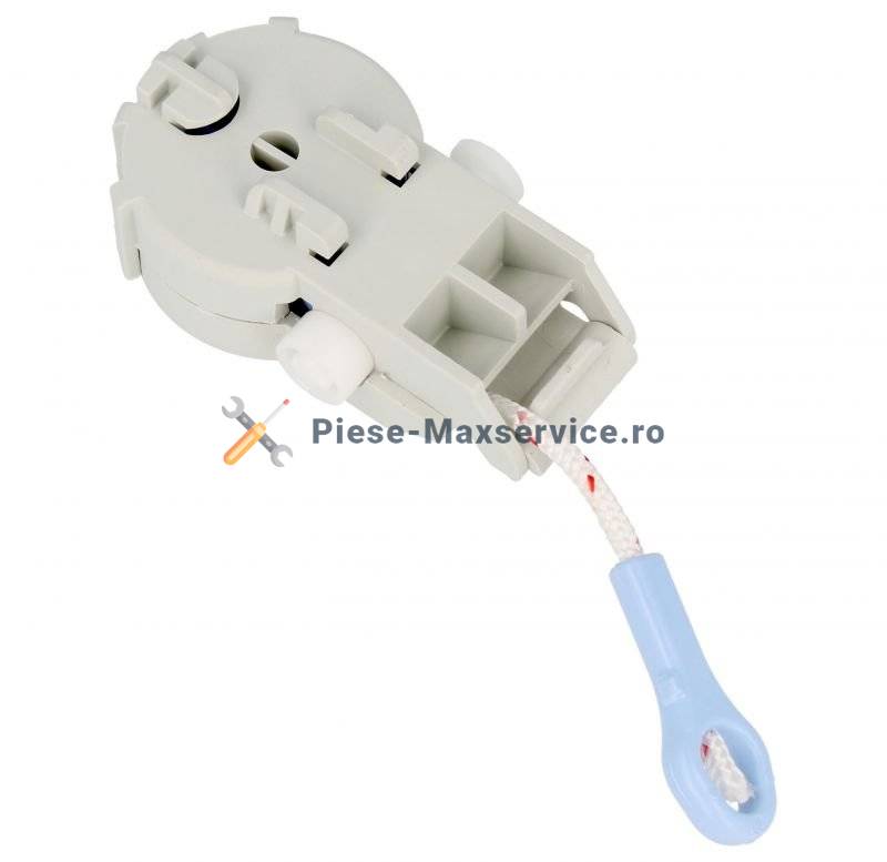 Cablu Bowden masina de spalat vase Beko Original