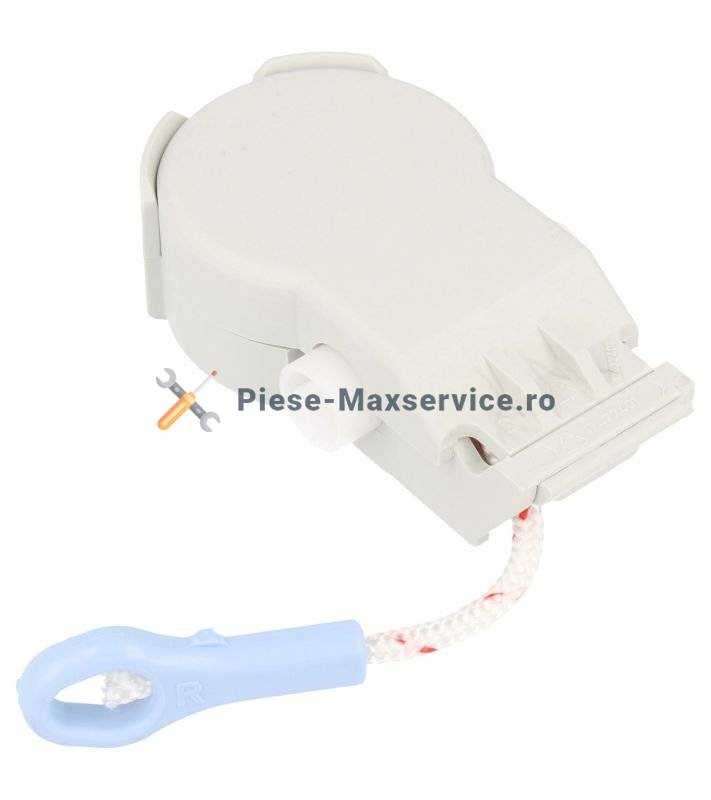 Cablu Bowden masina de spalat vase Beko Original
