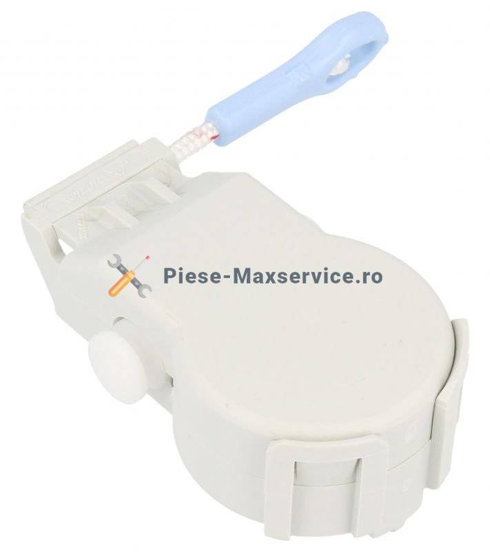Cablu Bowden masina de spalat vase Beko Original
