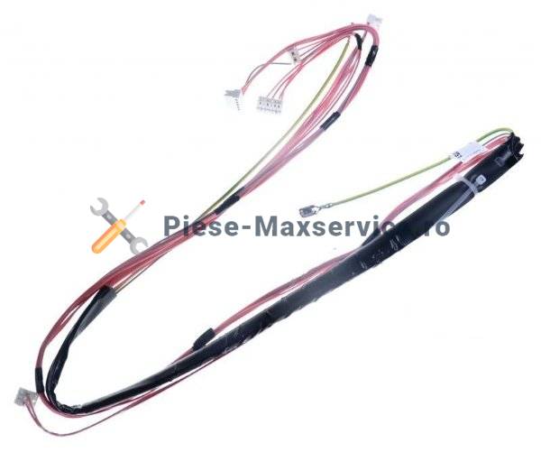 Cablu de conectare intern masina de spalat vase Ariston 
