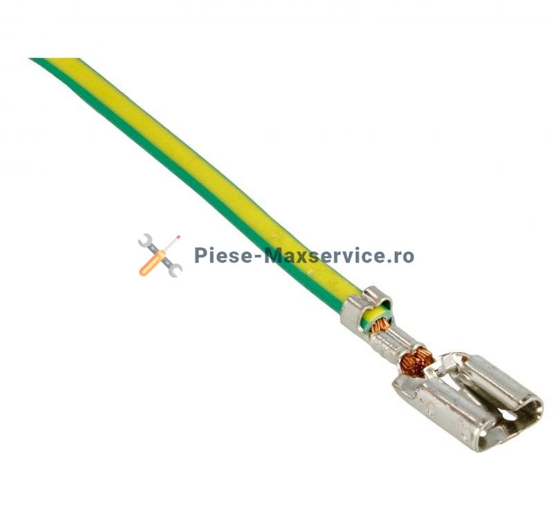 Cablu electric masina de spalat vase Arctic Original 