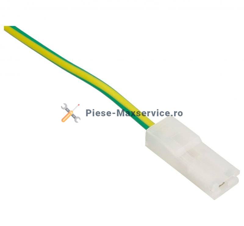 Cablu electric masina de spalat vase Arctic Original 