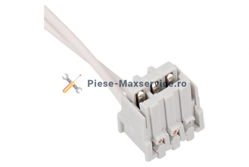 Cablu electric masina de spalat vase Ariston 