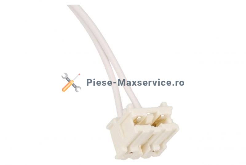 Cablu electric masina de spalat vase Ariston 