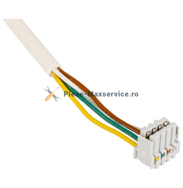 Cablu electric masina de spalat vase Hotpoint Original 