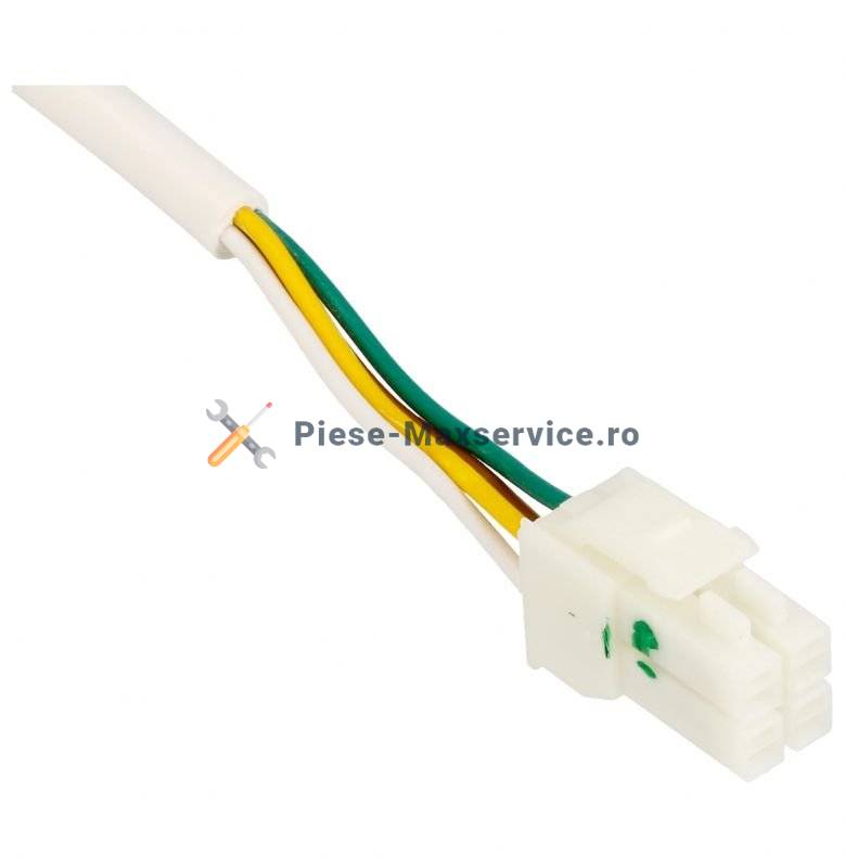Cablu electric masina de spalat vase Hotpoint Original 