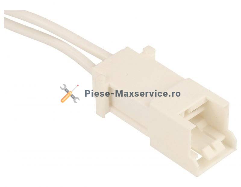 Cablu senzor de temperatura masina de spalat Aeg Original