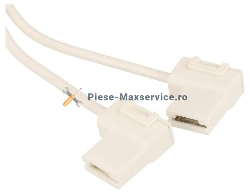 Cablu senzor de temperatura masina de spalat Electrolux Original