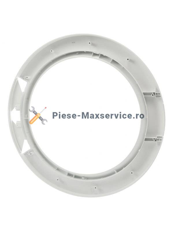 Cadru hublou masina de spalat Bosch Original
