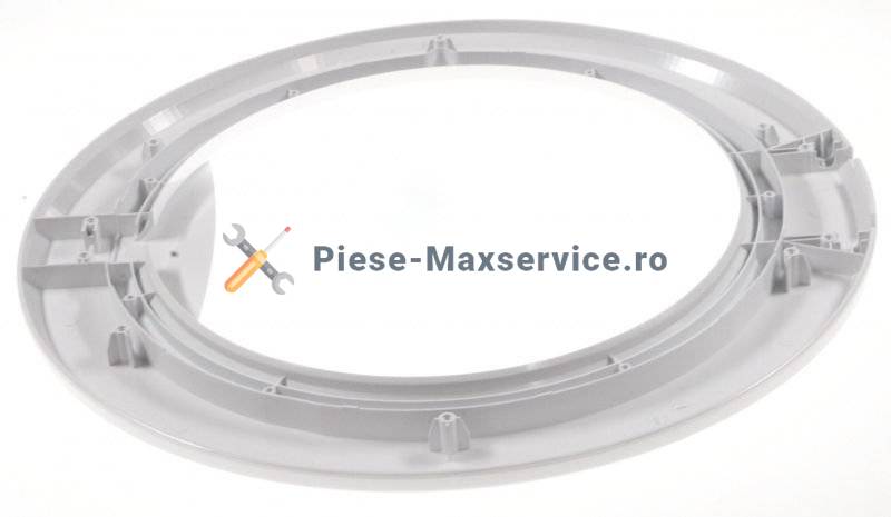 Cadru hublou masina de spalat Gorenje Original
