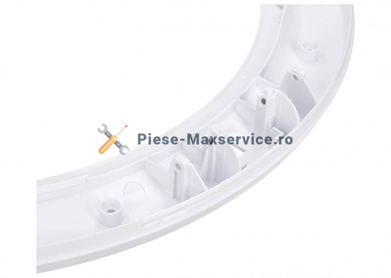 Cadru interior hublou masina de spalat Bosch 