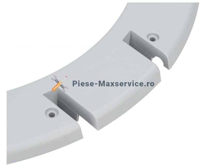 Cadru interior hublou masina de spalat Bosch Original