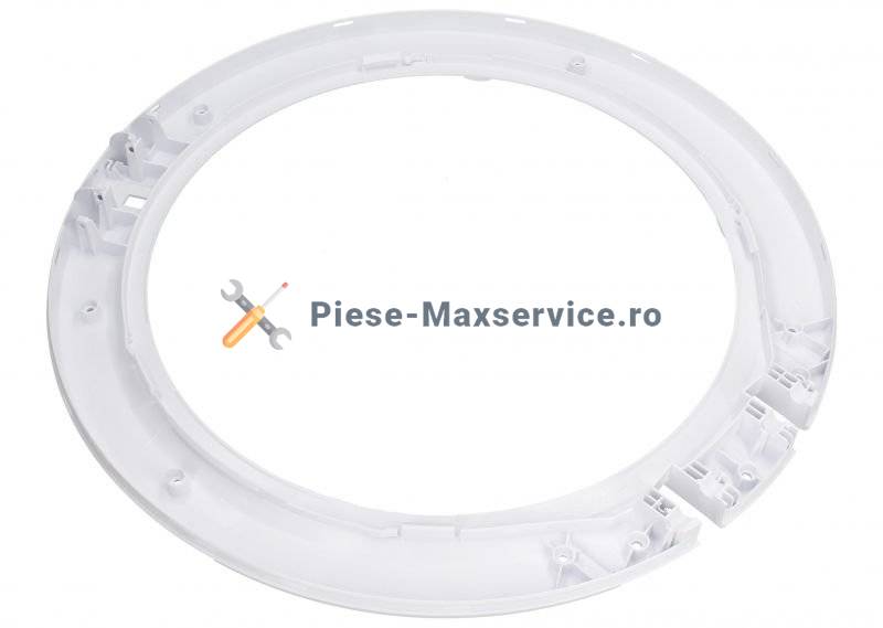 Cadru interior hublou masina de spalat Hoover Original