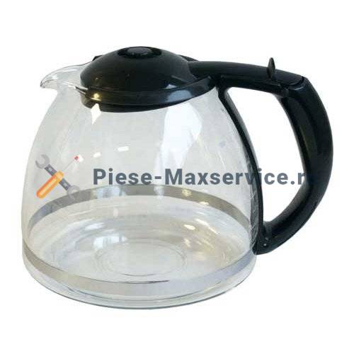 Cana cafetiera Bosch Originala