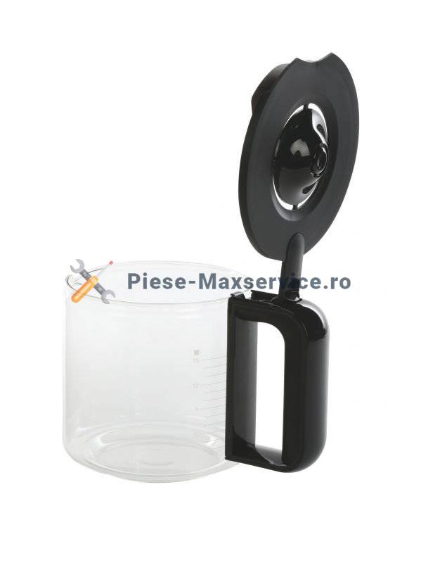 Cana cafetiera Bosch Originala