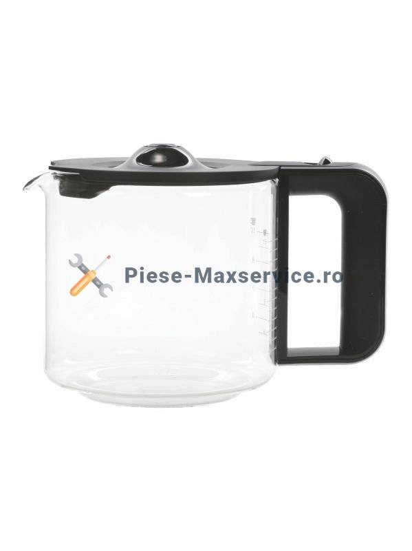 Cana cafetiera Bosch Originala