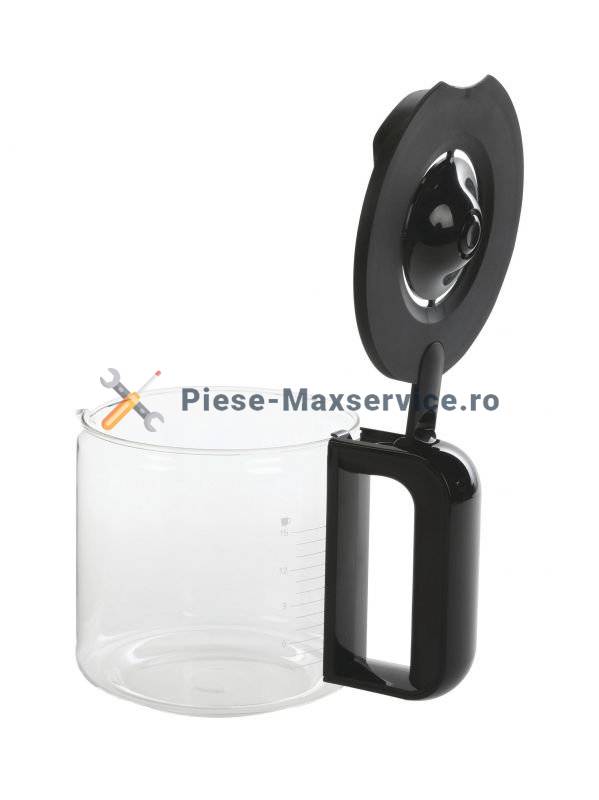 Cana cafetiera Bosch Originala