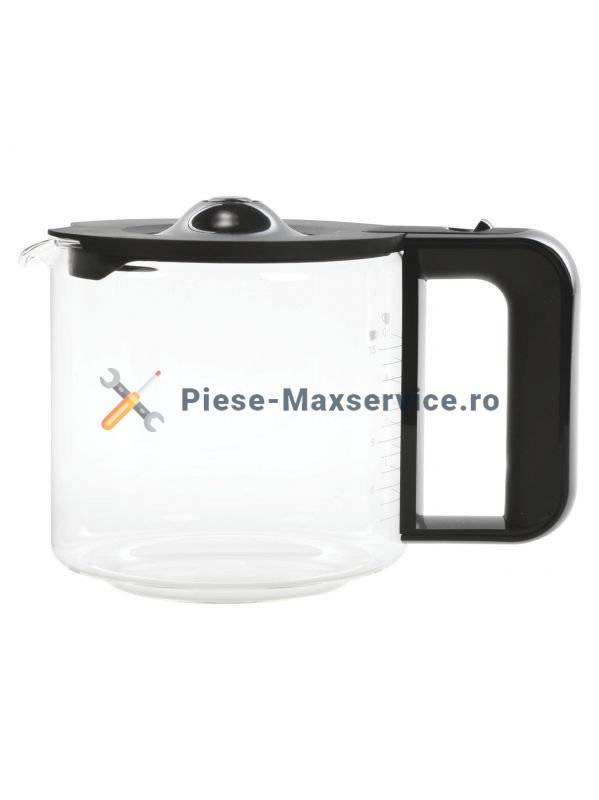 Cana cafetiera Bosch Originala