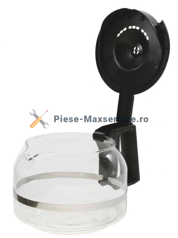 Cana cafetiera Bosch Originala
