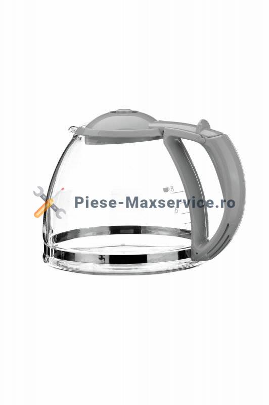 Cana cafetiera Bosch Originala