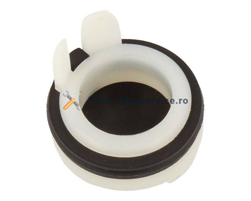 Capac colector apa , masina de spalat vase Bauknecht Original 