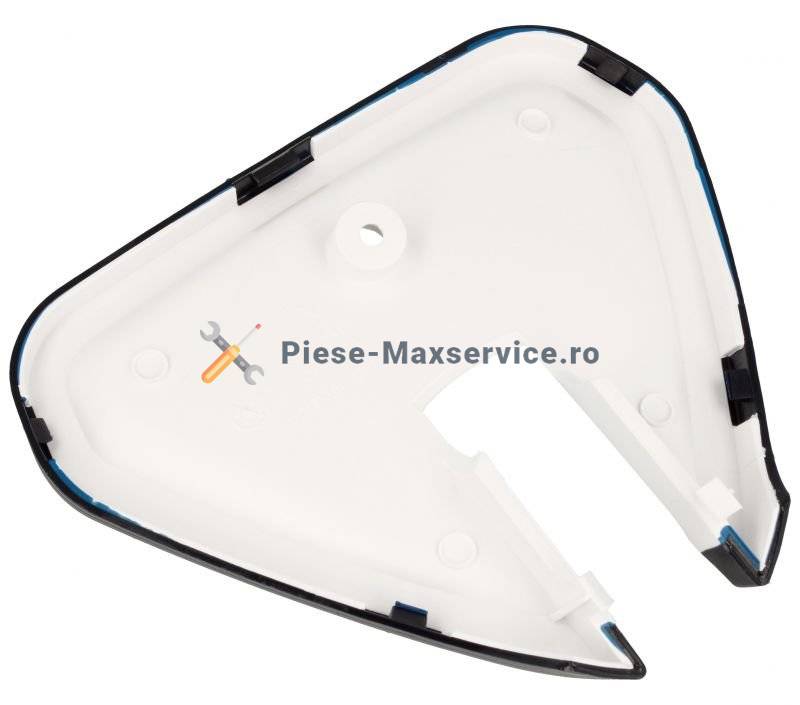 Capac fier de calcat Bosch Original 