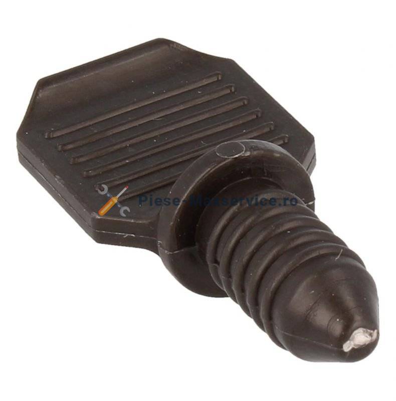 Capac furtun de evacuare uscator de rufe LG Original