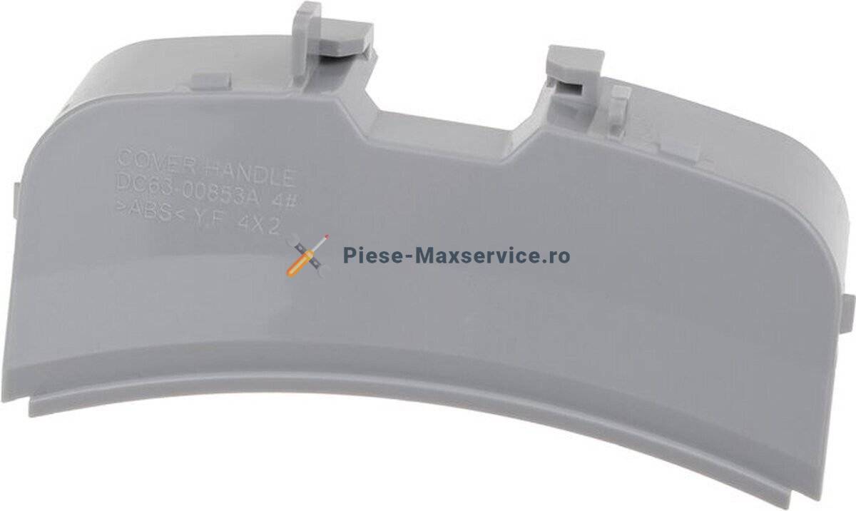 Capac maner hublou masina de spalat Samsung Original