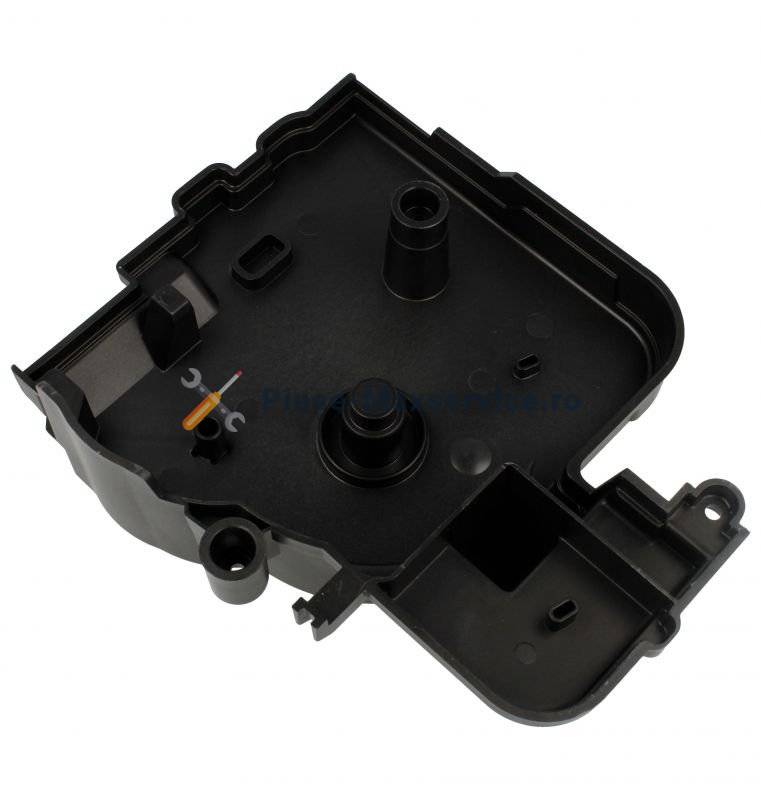Capac motor bloc erogator espressor Philips Original