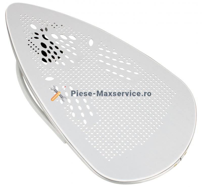Capac protectie talpa fier de calcat Bosch Original 