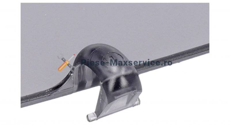 Capac rezervor apa espressor Siemens Original 