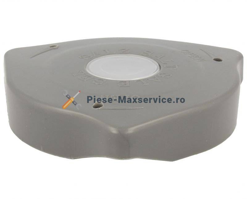 Capac rezervor dozare sare , masina de spalat vase Daewoo