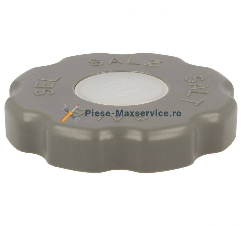 Capac rezervor dozare sare , masina de spalat vase Daewoo